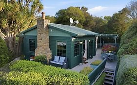 Private Seaside Couples Hideaway
